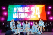 
Haga Akane,


Ikuta Erina,


Ishida Ayumi,


Kitagawa Rio,


Makino Maria,


Morning Musume,


Nonaka Miki,


Oda Sakura,


Okamura Homare,


Sakurai Rio,


Yamazaki Mei,


Yokoyama Reina,

