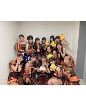 
Haga Akane,


Ikuta Erina,


Ishida Ayumi,


Kitagawa Rio,


Makino Maria,


Morning Musume,


Nonaka Miki,


Oda Sakura,


Okamura Homare,


Sakurai Rio,


Yamazaki Mei,


Yokoyama Reina,

