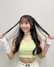 
Danbara Ruru,

