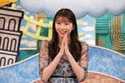 
Makino Maria,

