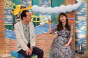 
Makino Maria,

