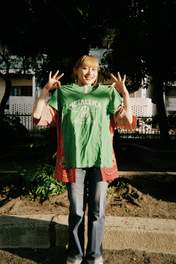 
Sasaki Rikako,

