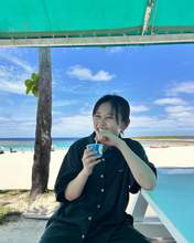 
Hirai Miyo,

