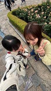 
Ishida Ayumi,


Kudo Haruka,

