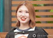 
Takeuchi Akari,

