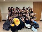 
Haga Akane,


Ikuta Erina,


Ishida Ayumi,


Kitagawa Rio,


Kudo Haruka,


Makino Maria,


Morning Musume,


Nonaka Miki,


Oda Sakura,


Okamura Homare,


Sakurai Rio,


Sayashi Riho,


Takahashi Ai,


Yamazaki Mei,


Yokoyama Reina,

