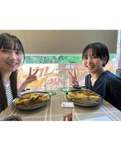 
Hirai Miyo,


Ishida Ayumi,

