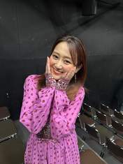 
Furukawa Konatsu,

