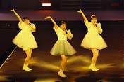 
Tsubaki Factory,

