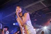
Kishimoto Yumeno,


