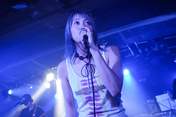 
Kishimoto Yumeno,

