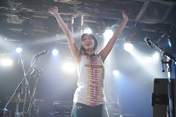 
Kishimoto Yumeno,

