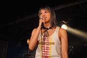 
Kishimoto Yumeno,

