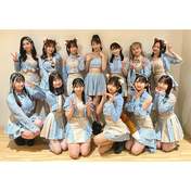 
Haga Akane,


Ikuta Erina,


Ishida Ayumi,


Kitagawa Rio,


Makino Maria,


Morning Musume,


Nonaka Miki,


Oda Sakura,


Okamura Homare,


Sakurai Rio,


Yamazaki Mei,


Yokoyama Reina,

