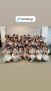 
Haga Akane,


Ikuta Erina,


Ishida Ayumi,


Kitagawa Rio,


Makino Maria,


Morning Musume,


Nonaka Miki,


Oda Sakura,


Okamura Homare,


Sakurai Rio,


Yamazaki Mei,


Yokoyama Reina,


