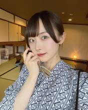 
Shimamura Uta,

