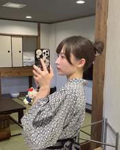 
Shimamura Uta,

