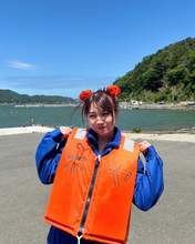 
Ishida Ayumi,

