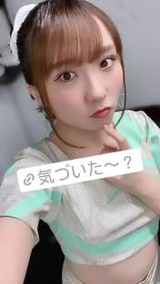 
Takase Kurumi,


