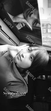 
Sayashi Riho,

