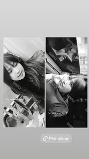 
Sayashi Riho,

