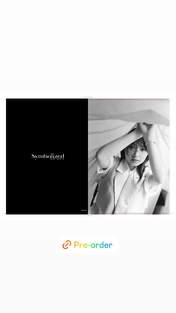 
Sayashi Riho,

