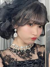 
Miyamoto Karin,


