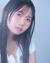 
Okamura Homare,

