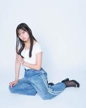 
Okamura Homare,


