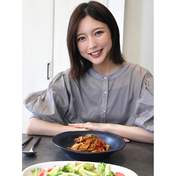 
Mano Erina,

