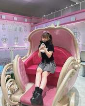 
Takase Kurumi,

