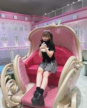 
Takase Kurumi,

