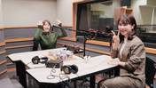 
Ishida Ayumi,


Sayashi Riho,

