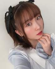
Takase Kurumi,

