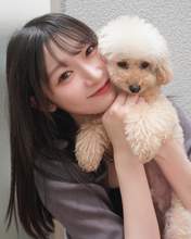 
Miyamoto Karin,

