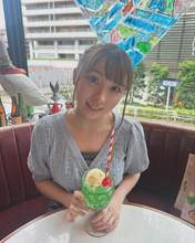 
Takase Kurumi,


