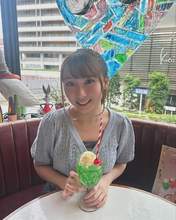 
Takase Kurumi,

