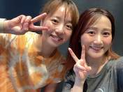 
Furukawa Konatsu,


Noto Arisa,

