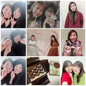 
Makino Maria,


Uemura Akari,

