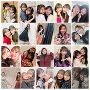 
Makino Maria,


Uemura Akari,

