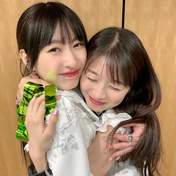 
Makino Maria,


Uemura Akari,

