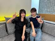 
Morito Chisaki,


Ozeki Mai,

