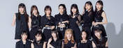 
Haga Akane,


Ikuta Erina,


Ishida Ayumi,


Kitagawa Rio,


Makino Maria,


Morning Musume,


Nonaka Miki,


Oda Sakura,


Okamura Homare,


Sakurai Rio,


Yamazaki Mei,


Yokoyama Reina,

