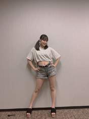 
Kudo Yume,

