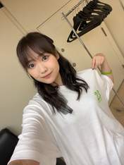 
Kudo Yume,

