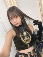 
Kudo Yume,

