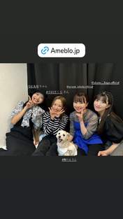 
Haga Akane,


Ishida Ayumi,


Morning Musume,


Oda Sakura,

