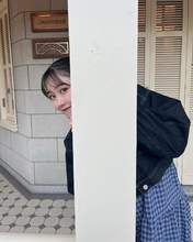 
Onoda Saori,


