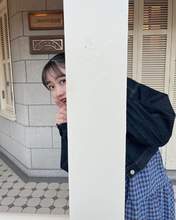 
Onoda Saori,

