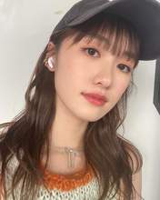 
Kudo Haruka,

